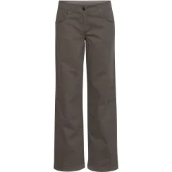 Chillaz Damen Santa Monica Hose