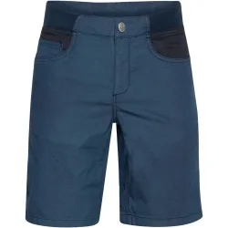 Chillaz Herren Banff 2.0 Shorts
