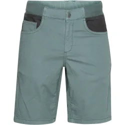 Chillaz Herren Banff 2.0 Shorts