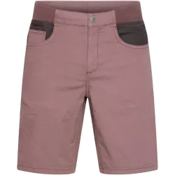 Chillaz Herren Banff 2.0 Shorts