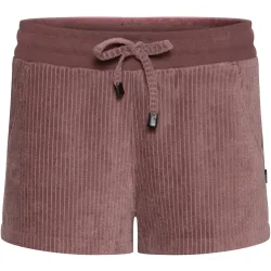 Chillaz Damen Sarantari Shorts