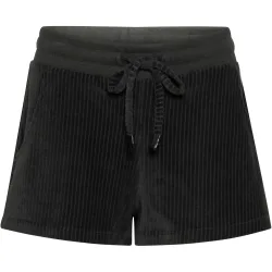 Chillaz Damen Sarantari Shorts