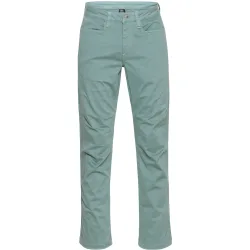 Chillaz Herren Squamish 2.0 Hose
