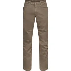 Chillaz Herren Squamish 2.0 Hose