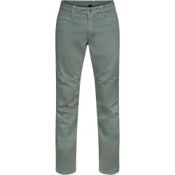 Chillaz Herren Squamish 2.0 Hose