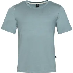 Chillaz Herren Bozen Carabiner T-Shirt
