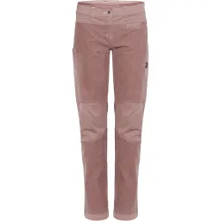 Chillaz Damen Waldhorn 3.0 Hose