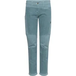 Chillaz Damen Waldhorn 3.0 Hose