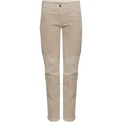 Chillaz Damen Waldhorn 3.0 Hose