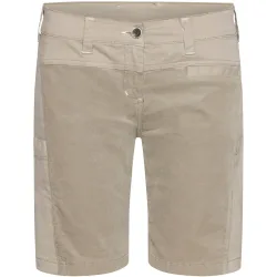 Chillaz Damen Waldhorn 3.0 Shorts