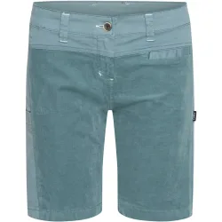 Chillaz Damen Waldhorn 3.0 Shorts