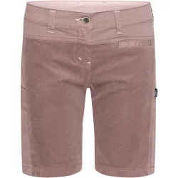 Chillaz Damen Waldhorn 3.0 Shorts