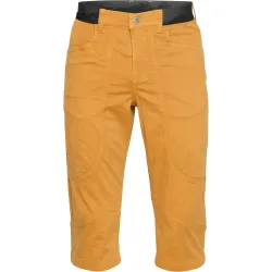 Chillaz Herren Wilder Kaiser 2.0 3/4 Hose