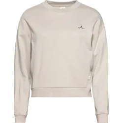 Chillaz Damen Wipptal Mountain Chain Pullover