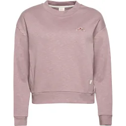 Chillaz Damen Wipptal Mountain Chain Pullover