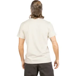 Chillaz Herren Innsbruck Hirschkrah T-Shirt