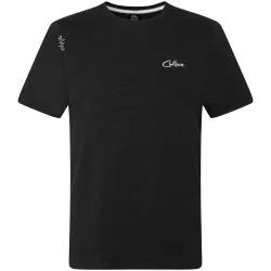 Chillaz Herren Innsbruck Into The Wild T-Shirt