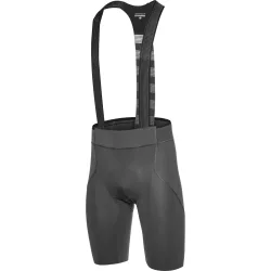 Dotout Herren Power 2.0 Bib kurz
