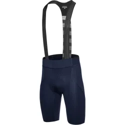 Dotout Herren Power 2.0 Bib kurz