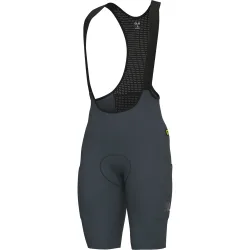 Alé Herren Gravel Pro Bib kurz