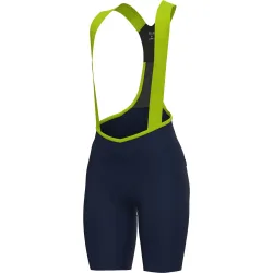 Alé Damen Master 2.0 Bib kurz