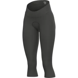 Alé Damen Master 2.0 Knickers Radhose