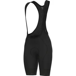 Alé Damen Strada 2.0 Bib kurz