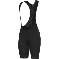 Alé Damen Strada 2.0 Bib kurz