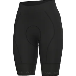 Alé Damen Strada 2.0 Radhose kurz