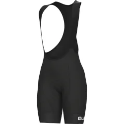 Alé Damen Traguardo 2.0 Bib kurz