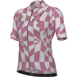 Alé Damen Multiverso 2.0 Trikot
