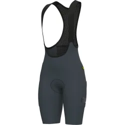 Alé Damen Gravel Pro Bib kurz