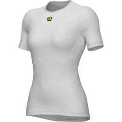 Alé Damen Velo Active Intimo T-Shirt