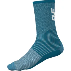 Alé Sauvage Socken