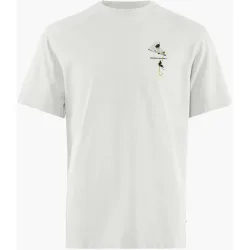 Klättermusen Herren Root Glacier T-Shirt