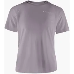 Klättermusen Damen Groa T-Shirt