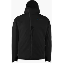 Klättermusen Herren Gondul 2.0 Hoodie Jacke