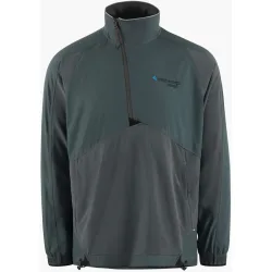 Klättermusen Herren Vingner Pullover