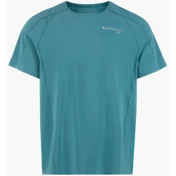Klättermusen Herren Diser T-Shirt