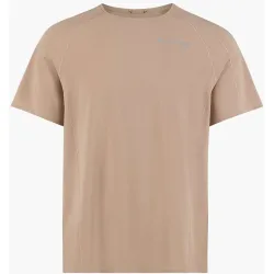 Klättermusen Herren Diser T-Shirt