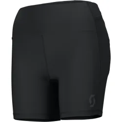 Scott Damen Endurance Tech Short Tights