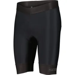 Scott Herren RC Pro Radhose kurz