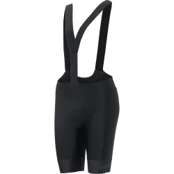 Scott Damen Pro Bib kurz