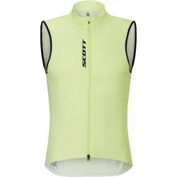 Scott Herren Pro WB Weste
