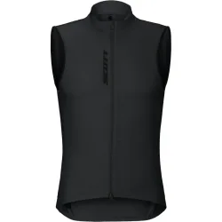 Scott Herren Pro WB Weste