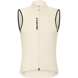 Scott Herren Pro WB Weste
