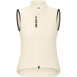 Scott Damen Pro WB Weste