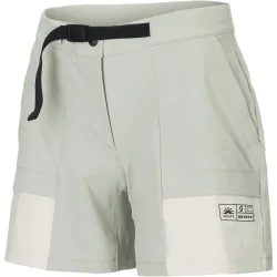 Scott Damen Explorair Escape Shorts