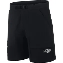 Scott Herren Explorair Escape Shorts