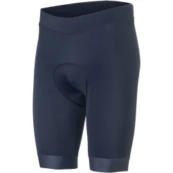 Scott Herren Endurance Radhose kurz